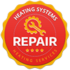 home-button-heating1-repair
