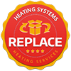 home-button-heating2-replace