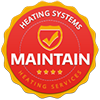 home-button-heating3-maintain